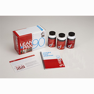 LeanPak90