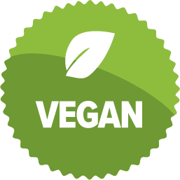 Vegan